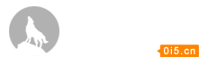 超材料可从柔性“秒变”刚性
