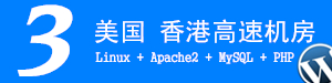 60个原创动漫找到孵化平台
